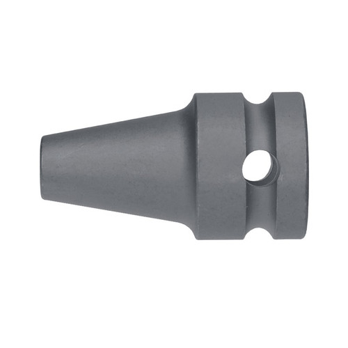 Bit Holder 1/4In Hex - 1/2In Sq Fem Drive