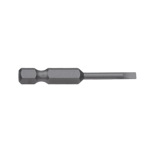 Slot Sl3 X 50Mm Power Bit Carded