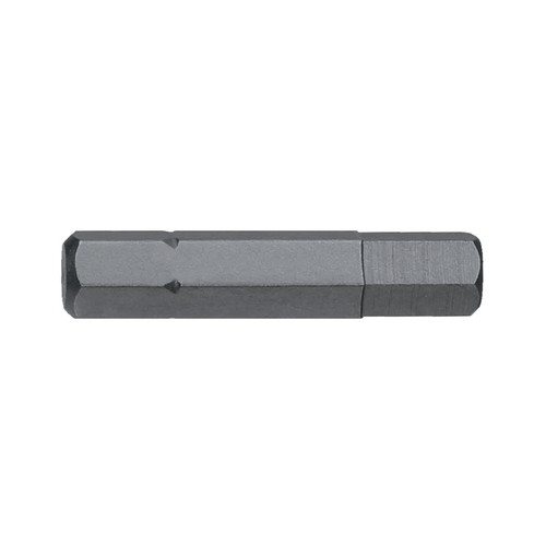 Hex 6Mm X 32Mm Insert Driver Bit