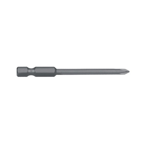 Ph0 X 75Mm Phillips Power Bit