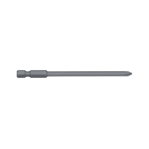 Ph1 X 100Mm Phillips Power Bit