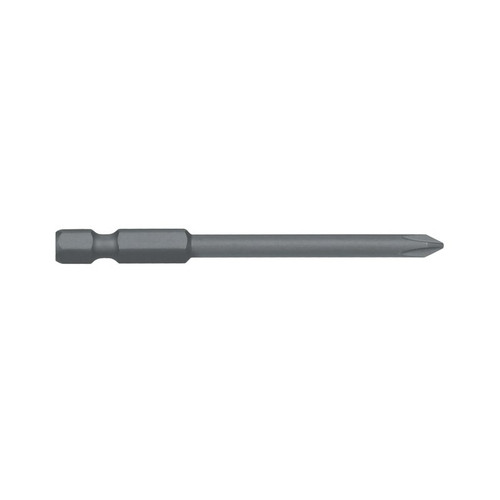 Ph1 X 75Mm Phillips Power Bit