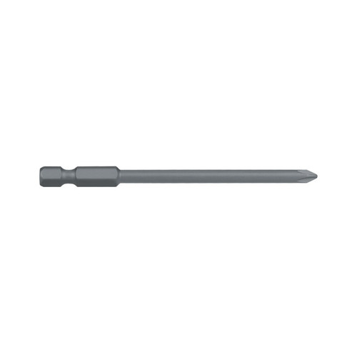 Ph1 X 92Mm Phillips Power Bit