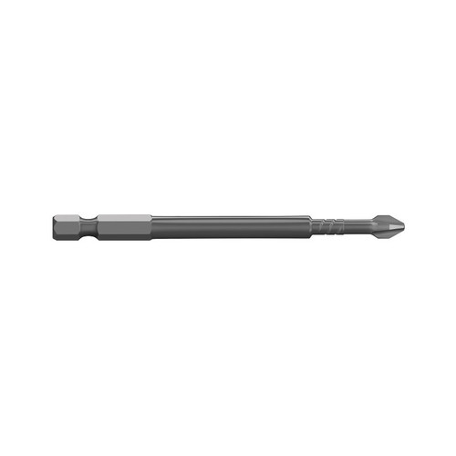 Thunder Zone Ph2 X 92Mm Impact Power Bit