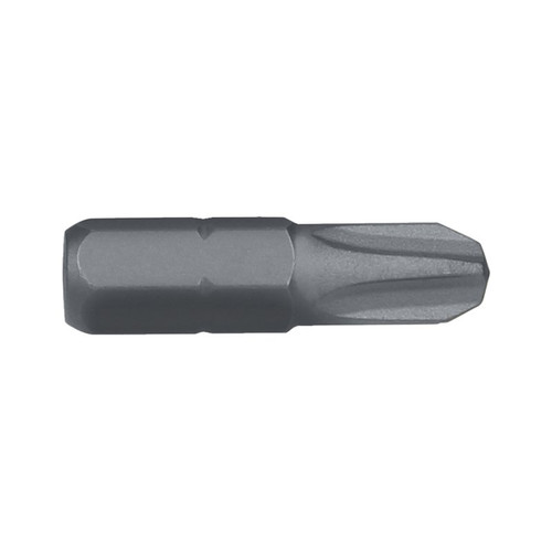 Ph3 X 25Mm Phillips Insert Bit