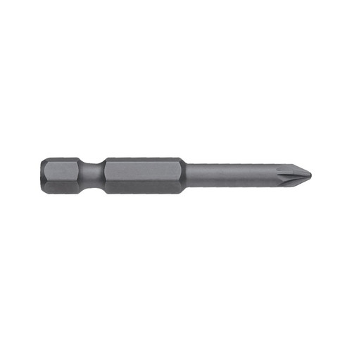 Pozi Pz1 X 50Mm Power Bit