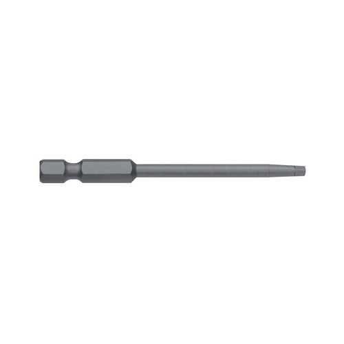 Square Sq1 X 75Mm Power Bit