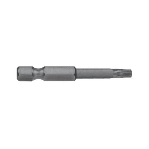 Torx Tx20 X 50Mm Power Bit
