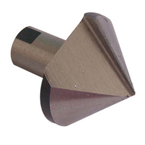 30Mm Deburring Hand Countersink