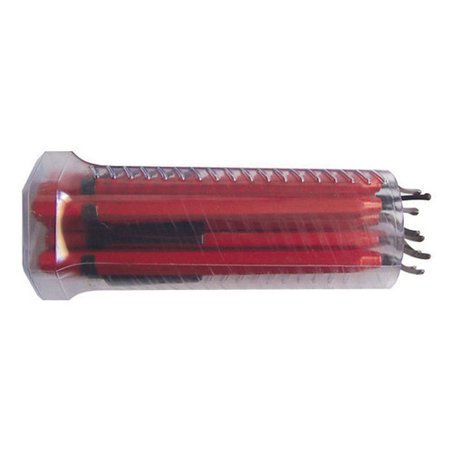 Economy Deburring Tool (X10  Bucket - Pricing Ea)