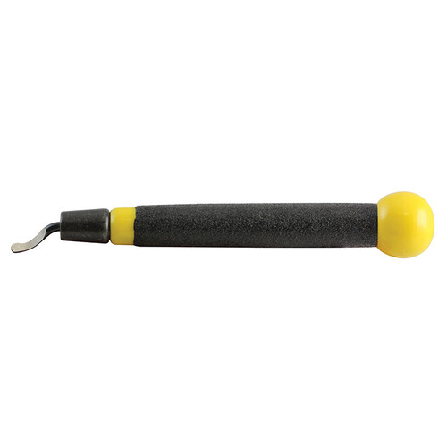 Comfort Grip P Type Deburring Handle