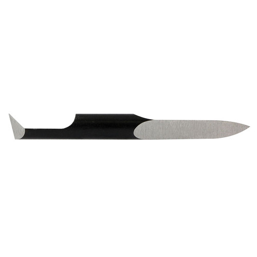 Combo Deburring Scraper Blade Combo Deburring Scraper Blade