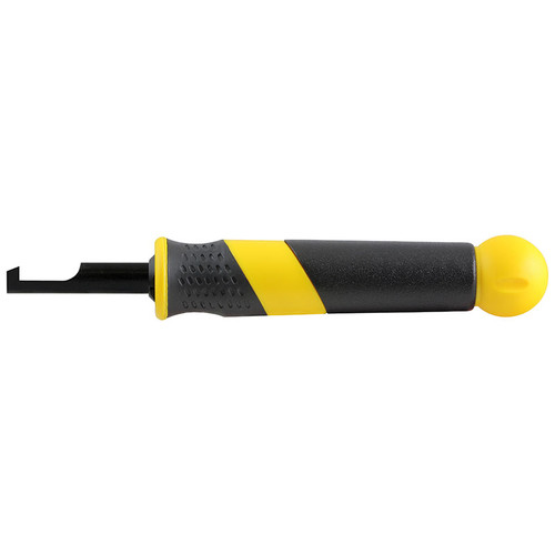 Comfort Grip Deburring Scraper Comfort Grip Deburring Scraper