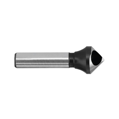 Countersink Cross Hole - 10Mm