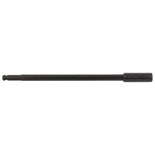 305Mm Heavy Duty Extension Bar To Suit Wah Augers