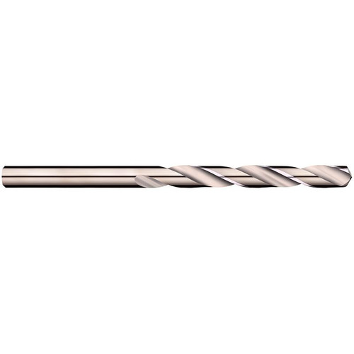 13/64In (5.16Mm) Jobber Drill Bit - Silver Series