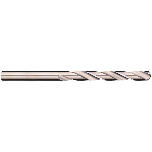 15/32In (11.91Mm) Jobber Drill Bit - Silver Series