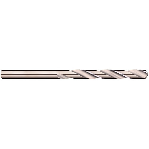31/64In (12.30Mm) Jobber Drill Bit - Silver Series