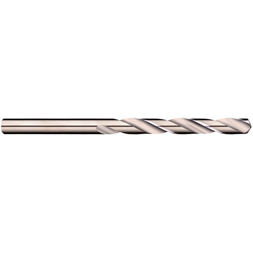 7/16In (11.11Mm) Jobber Drill Bit - Silver Series