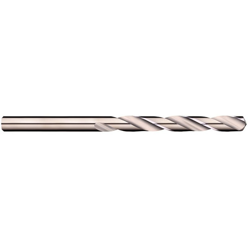 7/32In (5.56Mm) Jobber Drill Bit - Silver Series