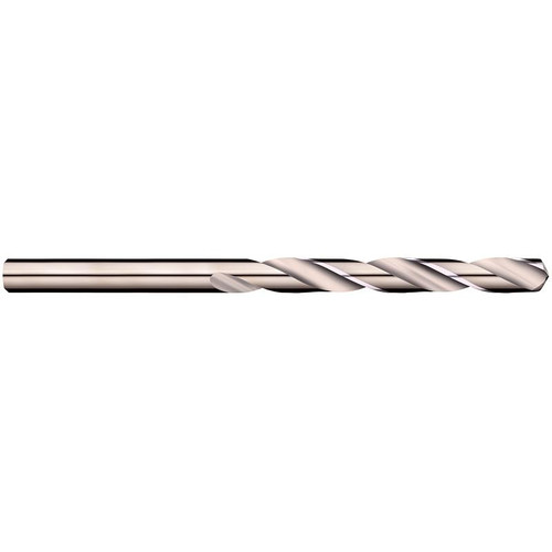 9/32In (7.14Mm) Jobber Drill Bit - Silver Series