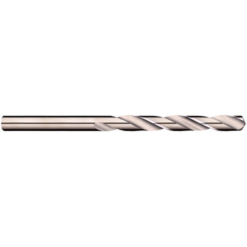 7.5Mm Jobber Drill Bit - Silver Series