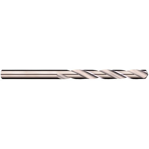 12.0Mm Jobber Drill Bit - Silver Series