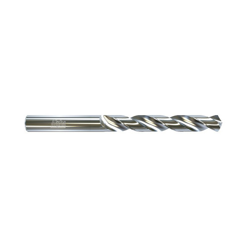 13.0Mm Jobber Drill Bit Carded - Silver Series 13.0Mm Jobber Drill Bit Carded - Silver Series