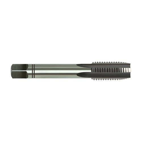 Carbon Tap Mc Intermediate- 4X0.7