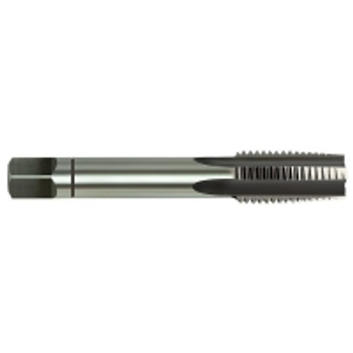 Carbon Tap Mc Taper- 24X3