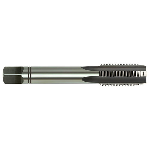 Carbon Tap Con. Mf Intermediate-16X1.5 Carbon Tap Con. Mf Intermediate-16X1.5