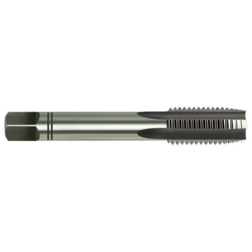 Hss Tap Bsw Intermediate-1/8X40