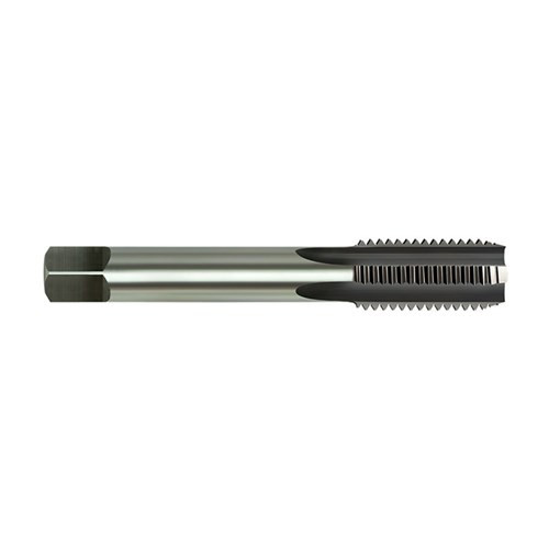 Hss Tap Bsw Taper-3/4X10