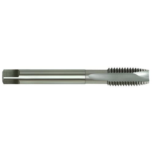 Hss-E Tap Mc Spiral Point-4X0.7