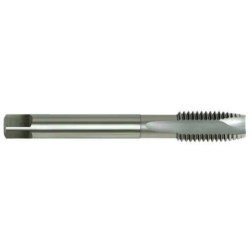 Hss-E Tap Mc Spiral Point-8X1.25
