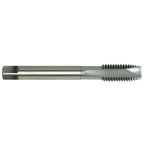 Hss-E Tap Mc Spiral Point-16X2