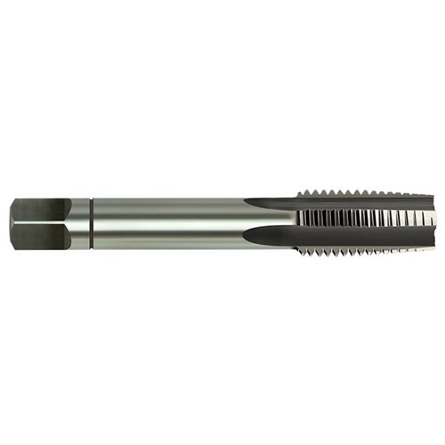 Hss Tap Mc Taper-18X2.5