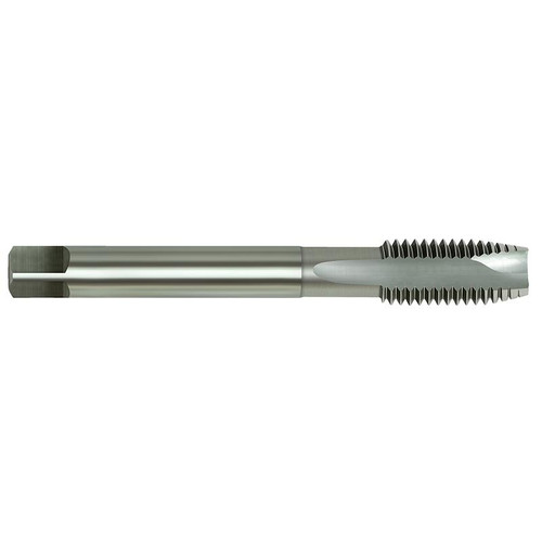 Hss-E Tap Mf Spiral Pt-8X1