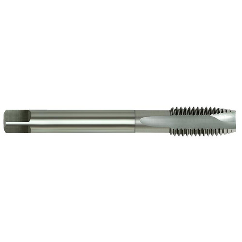 Hss-E Tap Mf Spiral Pt-10X1.25
