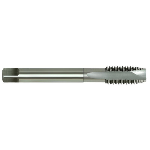 Hss-E Tap Unc Spiral Pt.-10Gx24