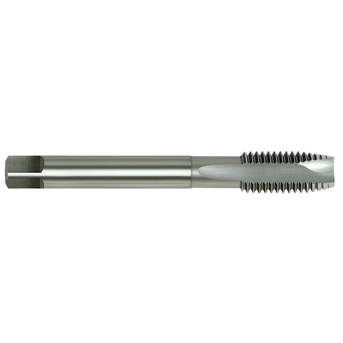 Hss-E Tap Unc Spiral Pt.-8Gx32