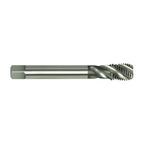 Hss-E Tap Unf Spiral Fl.-12Gx28