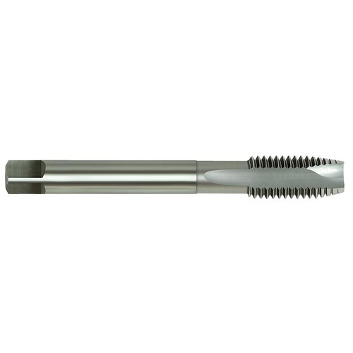 Hss-E Tap Unf Spiral Pt-3/4X16