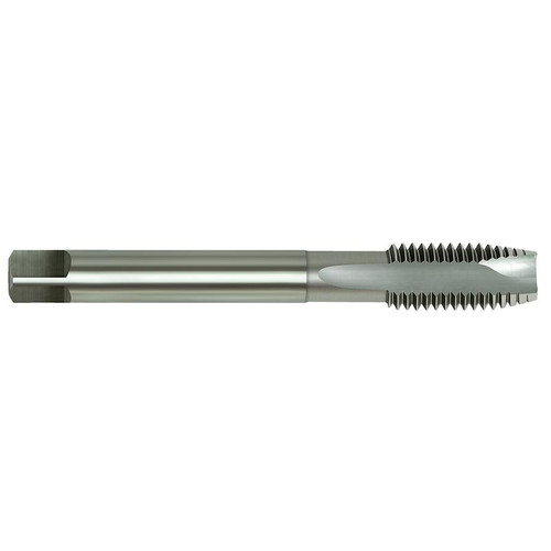 Hss-E Tap Unf Spiral Pt-5/16X24