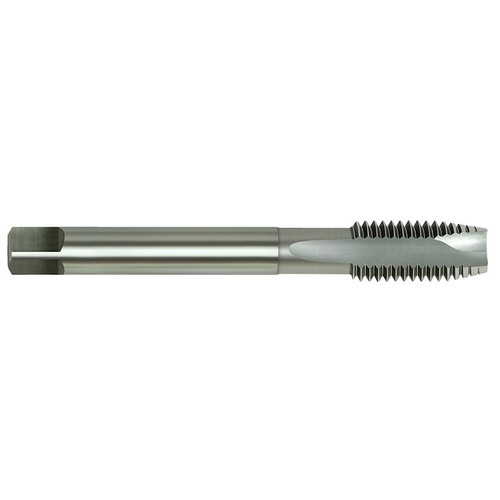 Hss-E Tap Unf Spiral Pt-6Gx40