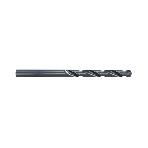 6.5Mm Jobber Drill Bit - Black Series