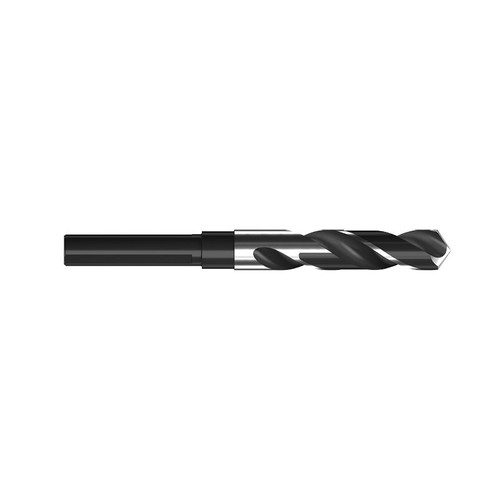 17.0Mm Reduced Shank Drill Bit Single Pack