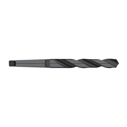 Mt2 Morse Taper Shank Drill Bit 20.0Mm