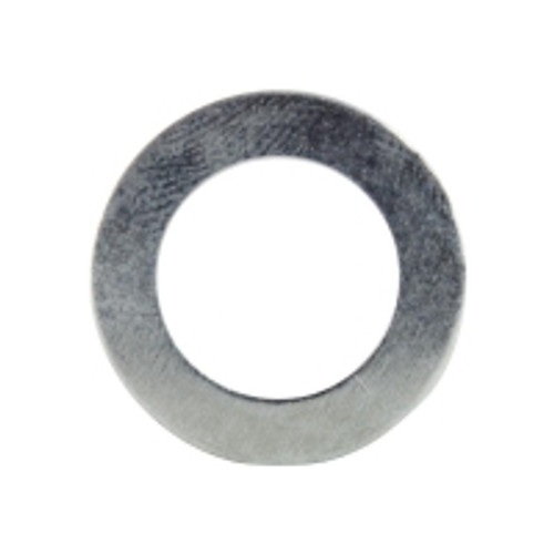 Austsaw - 30Mm-20Mm Bushes Pack Of 2 - Twin Pack