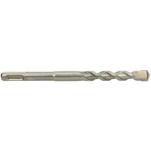 12.0 X 210Mm Sds Plus 2 Cutter Masonry Drill Bit